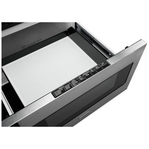 image-b5f045792be245b2acd67d29565a6ead