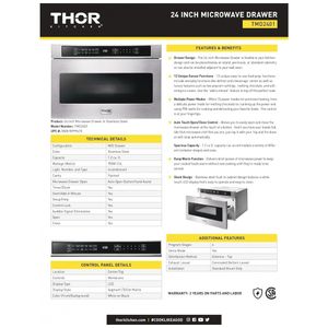 image-1e78058db7394eb5b66e5385bb9e6abf