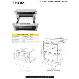 image-77a952632c9648c7a8332b939d58bf30