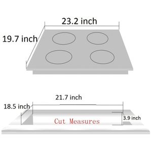 image-1793fdd9d5a64c609a76a80b5ea39ea5