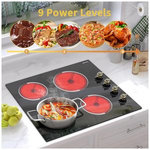 image-b68777ac31024ac396c4fc4eeef51f28