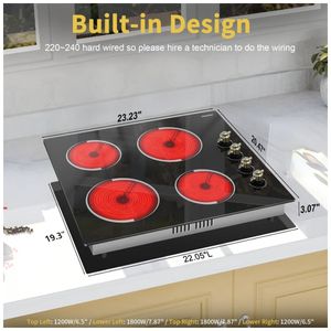 image-c279f62b66db4a3aa708f5c2241f45e8