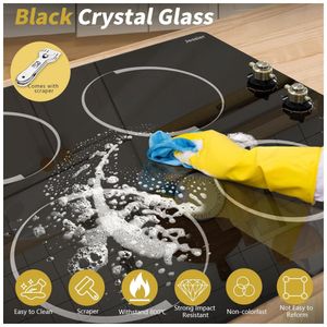 image-af49e46568bc444bbdb9d08d20489784