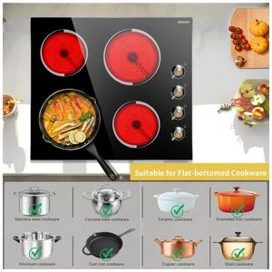 image-523c92888a214d2fb1d987872d27d7c6