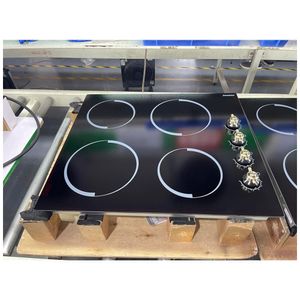 image-40e769de5fc14998a320f5676173d66d