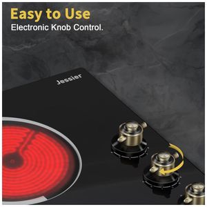 image-9e69e2c9455a47b6a171407790a29484