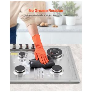 image-7c4f13fef70f41d793e29edf17f3bb11