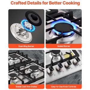 image-b6ede20660014d25afa5daad0bd44bb9