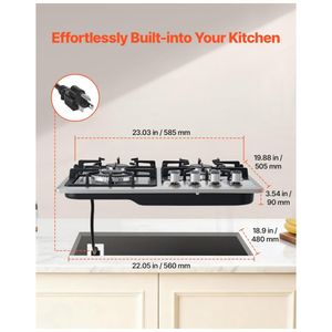 image-47bd7a8564cc4ed1adf33d2c500f88d1