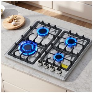 image-4768407559974fd8b40037f8606eb273