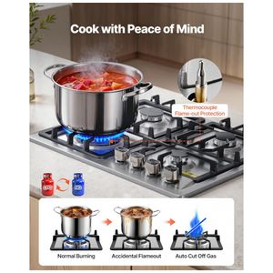 image-4f89837225954650b601877eb829f01d