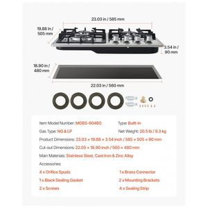 image-a4c79d18464d4160af044a9e2be0fa7d