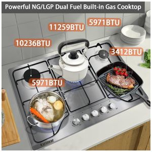 image-ed1d8ff3e0bd497ebf498e05ae7a80a2