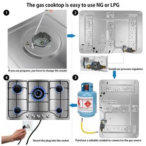 image-f8d868293020425bb2a2193dcc662594