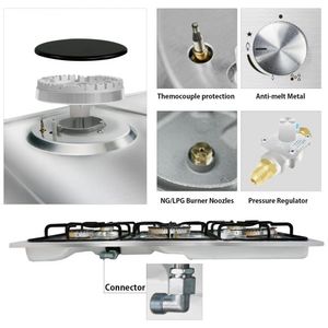 image-17dc66d2e06c4dc0b6633900d74f6ddd