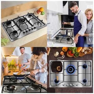 image-19ff87c58a6b4b05a52ff1208dac63a6