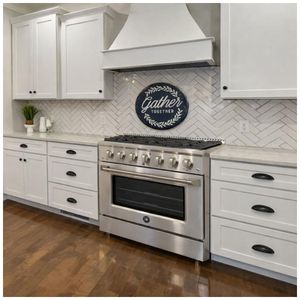 image-a1ad33abd6614435b47eb1f31d649774