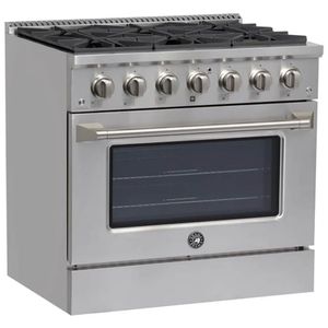 image-e9697656fc8e44afb8e591769d23d533