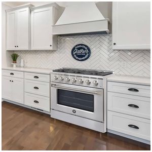 image-28ae06e1a11c442b88af5be6ae3aa0eb