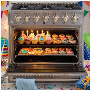 image-b9a2da2385fd4e4db4101d7995080722