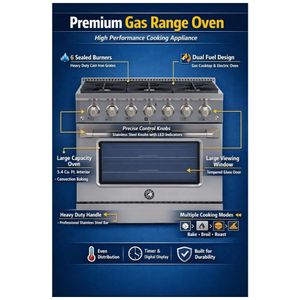 image-9cb0686028d44c4bb40ad6f6bbc534c2