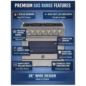 image-9a15332ff2264a9c892f69e4d49ec7c7