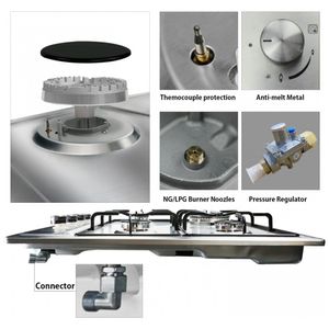 image-68c768b498a749e9906196dfc891b6fa