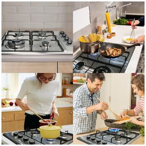 image-e028bf8e17e74863a3c338d5f46de861