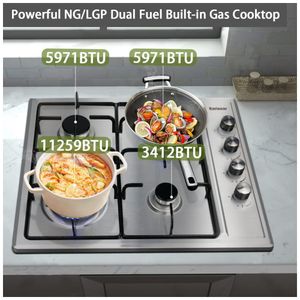 image-d641390a76a6445289d39ca170f749b6