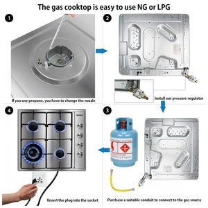 image-b475b258eb1b4aed92cd915d4c4b7665