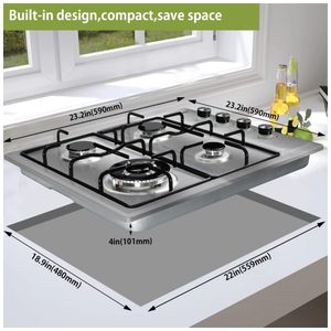 image-2d9f4d1f03904c728405f6af9ba7658c