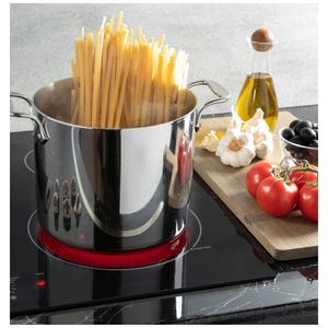 image-f0ac3a72b5824e5d8b00e6cc3bf40145