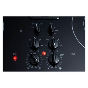 image-f6ababf6c2dc424f91dbca65fbdcb8c6