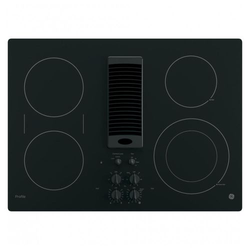 image-a8acda1e5177401ea516fd9024fbca67