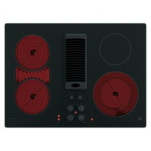 image-c038b7aa86e84678bb447cb457423c8a