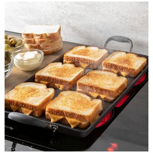 image-653ccc48677c4e0fa4c1150f12b0bd0a