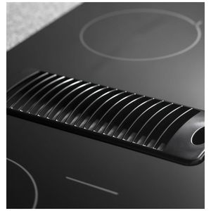 image-10c908b5be4d44868b6d2a07858d8add