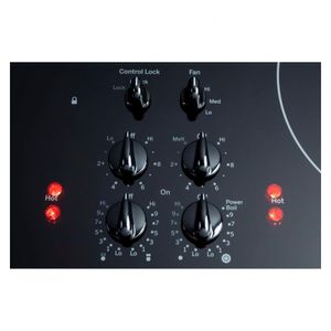 image-456d0ed4fe7d4986928a3f11307935eb