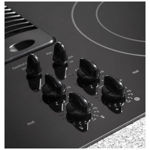 image-5ad1a04ea61c4edeae4ee0e0de0ee050