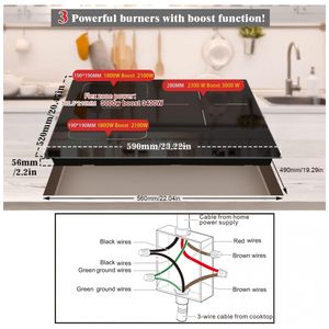 image-76850472c4b64f7aacf99afdd5b2bb93