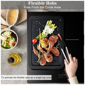 image-f5051e8735a443acb2ae903cd7ef6d5c