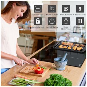 image-65d0adc74ddc4e59b363c2c9f5aa6ec5