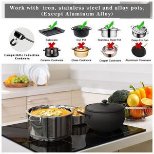 image-f59e9b56701f4266be16755c15edfc2a