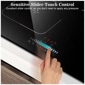 image-ce21503415d3440eb5dd8c4c48e7fecc