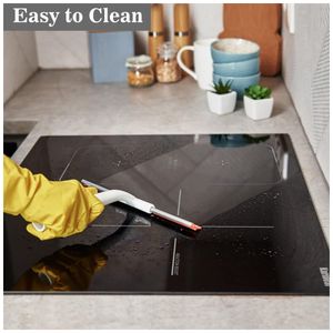 image-e1900de16d6e405997be2ca97f134b6e