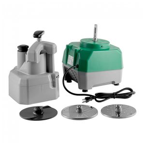 image-da4146e369c142ba9e86892b5164551a