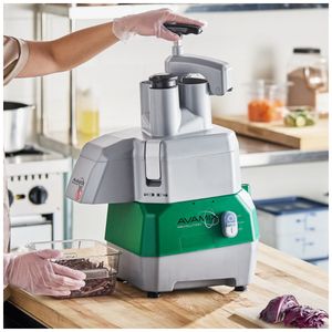 image-7e5dc9e9256143a28f66f248678fe2c2