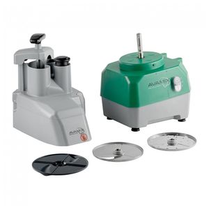 image-5191780886c043ebacac6022598e393c