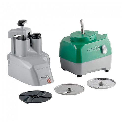 image-5191780886c043ebacac6022598e393c image-5191780886c043ebacac6022598e393c