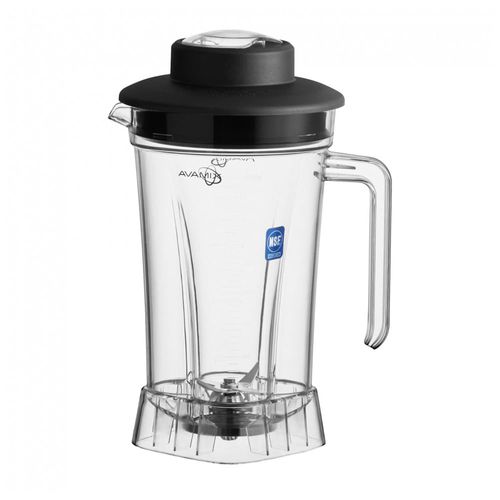 image-87324d16914a4011aca0c0f7cd70669f